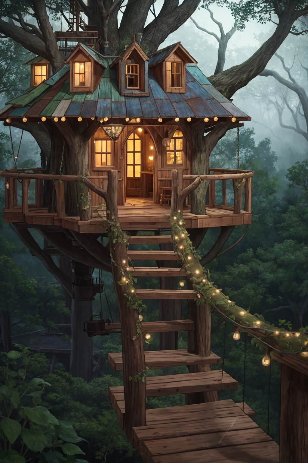 77269-2364642230-junky shabby treehouse 1 3 playing games raining-Children_Stories_V1-Semi.png